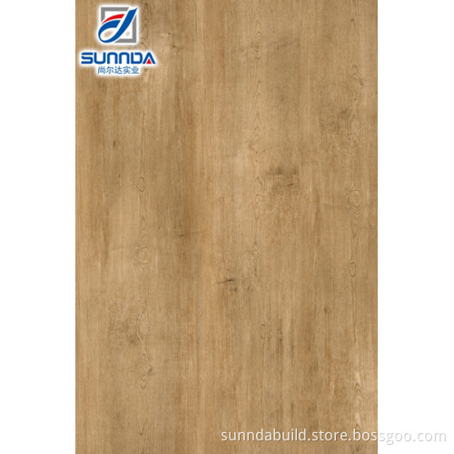 2016 glazed rustic floor tiles,non slip wooden floor tiles,grey wood vein marble tiles